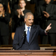 Illustration for article titled Attorney General Eric Holder Announces Plan to End Racial Profiling
